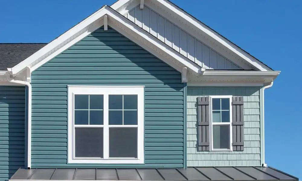 Roof repair and inspection services in West Sacramento